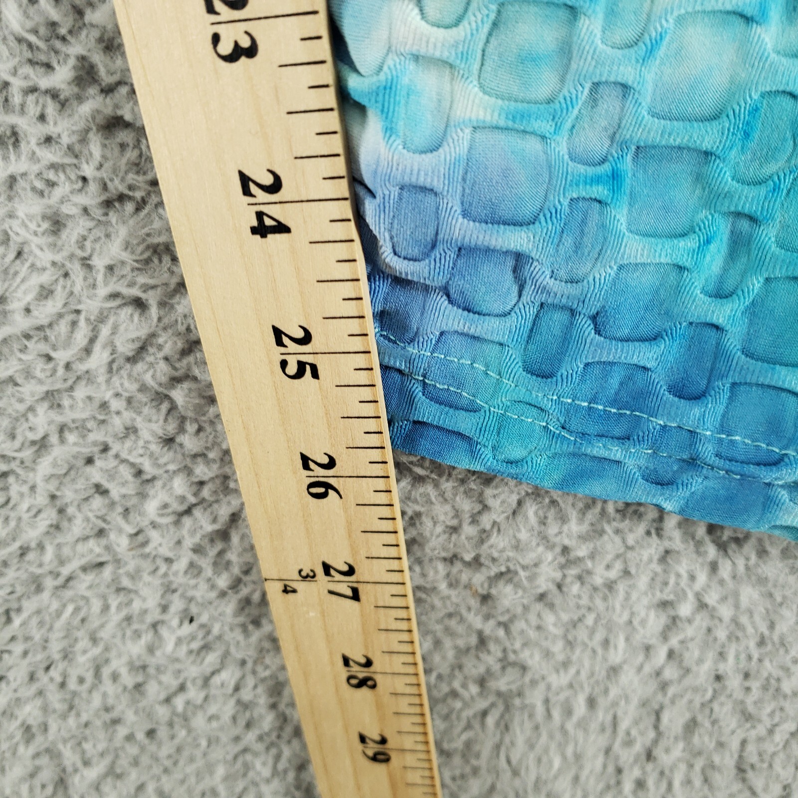 Picture 19 of 24