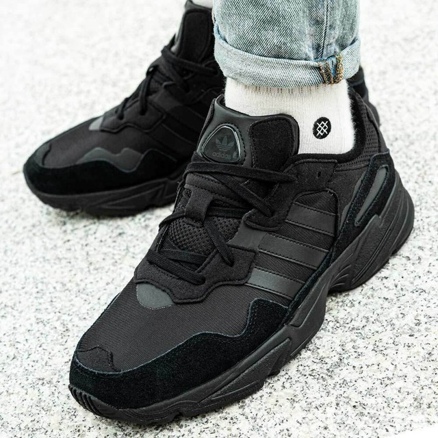 Adidas Yung 96 Triple Black Sale 58 Off Www Aboutfaceandbody Net Adidas Yung 96 Triple Black Sale 58 Off Www Aboutfaceandbody Net