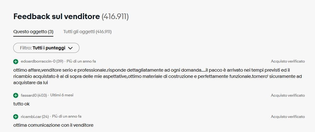 Blocchetto Avviamento Metallo Per Renault Clio II E Trafic I – Codice 77014-69419, Con 2 Chiavi
