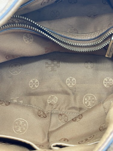 Tory Burch Chain Shoulder Bag Original Bag Women Popular Vintage - Picture 13 of 19