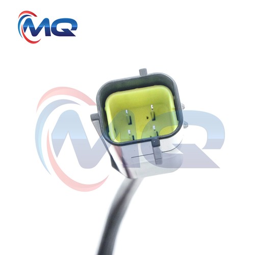 234-4381 O2 Oxygen Sensor Downstream For 2011-2013 Infiniti QX56 07-2013 Altima - Picture 5 of 5
