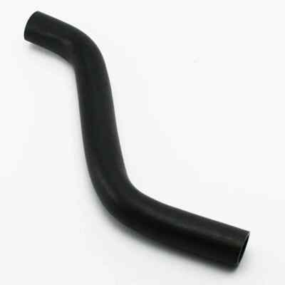 Genuine Washer Tub to Pump Hose for Maytag A606S LA9400 A511S SE1000 LAT9700AAW