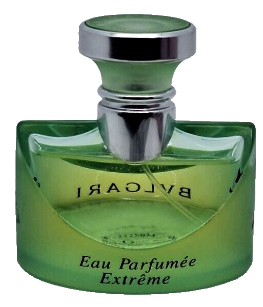 その他 BVLGARI BLV Eau de Parfum 75ml Bvlgari Blv Women's Perfume 2.5oz / 75ml Eau De Parfum Spray