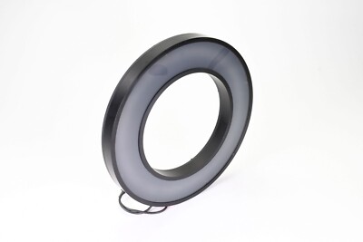 CCS HPR-250RD-RFPLIHTTS, Lichteinheit, L=30cm
