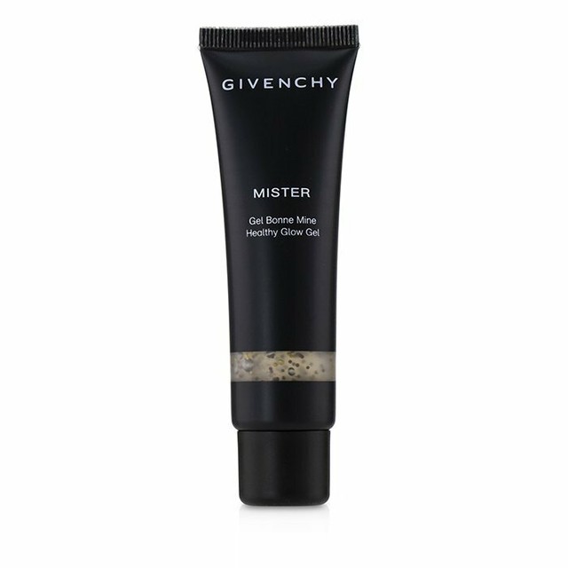 Givenchy Mister Healthy Glow Gel 30ml/1oz Primer & Base - eBay