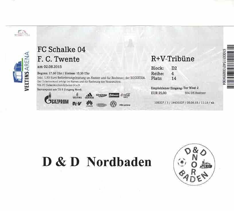 Bild 1 von 1