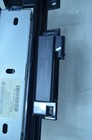 Bild 11 von 12