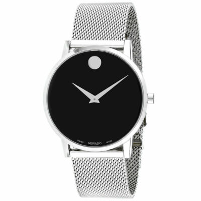 movado 607219