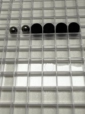 Stained Glass Cutting Mat 11.5 Inch Grid Shard Catcher Craft Work Surface