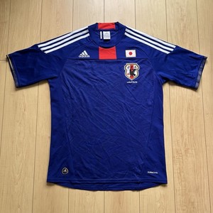 2010 Japan Jersey | eBay
