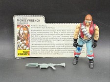 Channel Surfing with 1980s TV Show Trading Cards 29