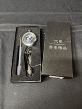 Bmw Aromatherapy Pendant Car Air Freshener