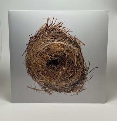 WILCO   A Ghost Is Born | 2011 KPG Cut Reissue! | 2xLP Gatefold | Nonesuch | EX-