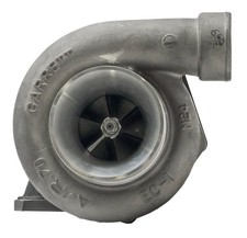 Garrett Turbocharger 714568-5003s Gt35r .63ar