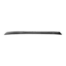 For Ford Explorer 2002-2005 Rear Panel Applique Plastic Primed Finish Black For Ford Explorer 2002-2005 Rear Panel Applique Plastic Primed Finish Black
