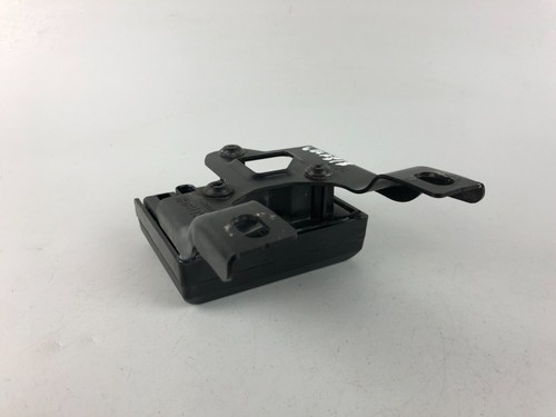 Volkswagen Golf MK8 2024 ACC Radar Distronic Distance Control Module 5WA907819 - Picture 8 of 20