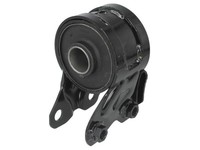 Yamato Querlenker Lager FüR Mazda Cx-7 ER 2007-2013 Rechts J43038Cymt