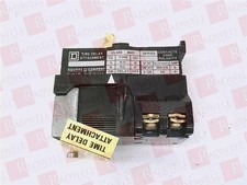 SCHNEIDER ELECTRIC 8501-GE / 8501GE (BRAND NEW)