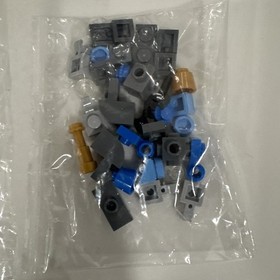 LEGO Dimensions Fun Pack 71221 WIZARD OF OZ  WICKED WITCH WINGED MONKEY No Box