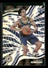 2022-23 Revolution Andrew Nembhard Asia /75 #116 RC ROOKIE