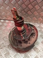 NISSAN MICRA II K11 Unterdruck-Bremskraftverstärker 11GF0322 1.00 32024352