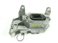 Support moteur Nissan Pulsar