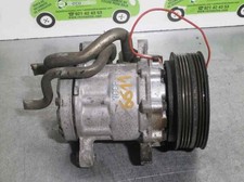 Climatisation et Accessoires Lancia Y10