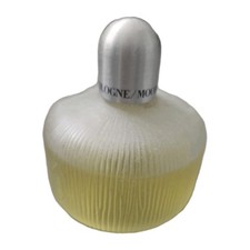 Vintage Rare Colton My Islands Cologne Perfume - Moorea Made in USA 2.5 oz