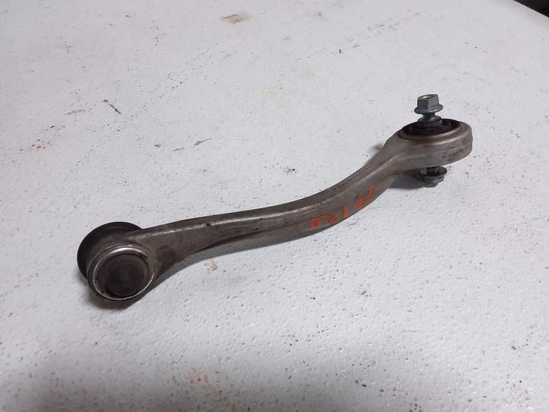Bentley Flying Spur 2007 FRONT+LEFT+UPPER Control arm P/N 831152