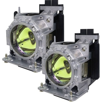 Panasonic　NTN 81052 LED (3500K)/L1501 8本 Panasonic NTN 81052 LED (3500K)/L1501 8本 Panasonic NTN 81052 LED