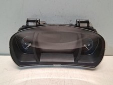 Compteur Renault R9