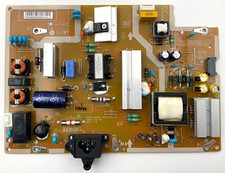 Power Supply Board EAX69718101 1.1 / LGP32DI-21CH1 for LG 32SM5J-B 32" TV