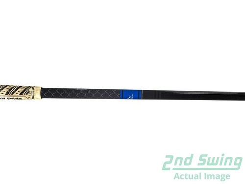 Callaway Rogue ST LS Fairway Wood 3 Wood HL 16.5° Graphite Stiff Right 43.25in - Picture 7 of 10