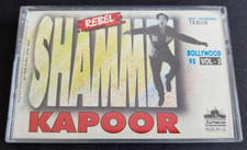 Rebel Shammi Kapoor - Bollywood 95 Vol 3