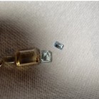 Lot Of Loose Gemstones — photo 9