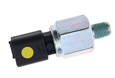 Oil Pressure Sensor 185246280 185246290 Compatible with Perkins 403A-11 403C