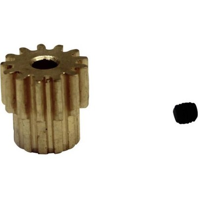 Reely 538517C Sprocket Replacement Part