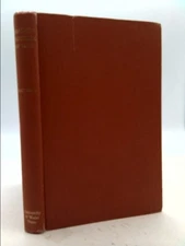 Branwen Daughter of Llyr by Proinsias Mac Cana