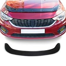 Capot Fiat TIPO