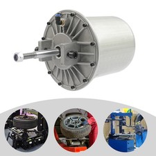 Bead Breaker Cylinder For Corghi Tire Changer 9824 9820 2024 2019 2010 9419 New Bead Breaker Cylinder For Corghi Tire Changer 9824 9820 2024 2019 2010 9419 New