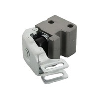 Bremskraftregler Triscan Iam-Expertise Passend FüR U.A. Audi 80