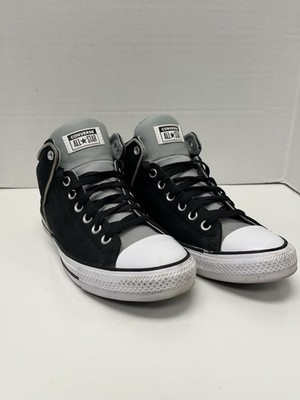 Converse All Star M9.5 W11.5