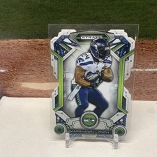 2014 Topps Strata Football Cards 8