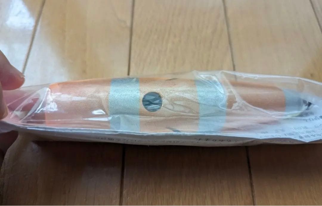 Carpenter BC Popper 75-145 New unopened Super popular color - Image 3