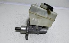 Maître-cylindre de frein Opel CABRIO