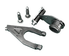 Np 246 Gm Transfer Case Range Fork Hub Clutch Lever 1st Design Pin Set Np 246 Gm Transfer Case Range Fork Hub Clutch Lever 1st Design Pin Set