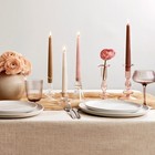 Bild 6 von 11