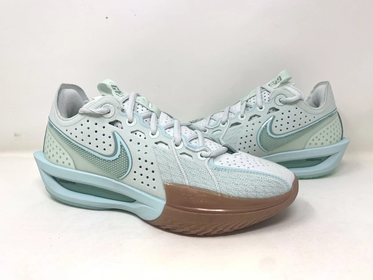 Nike Air Zoom GT Cut 3 Shine Together for Sale | Authenticity
