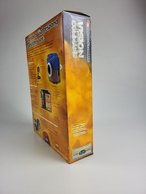 LEGO MINDSTORMS Vision Command Open Box w/Complete Sealed Contents