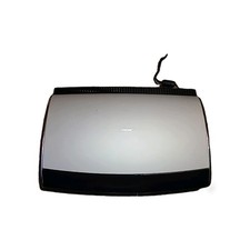 Bose Lifestyle AV48 Media Center No Remote No Power Supply